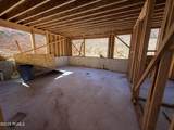 2313 Wrangler Drive - Photo 14