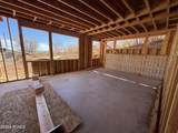 2313 Wrangler Drive - Photo 15