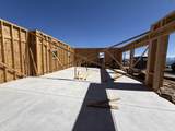 2313 Wrangler Drive - Photo 18