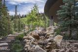 217 White Pine Canyon Road - Photo 23