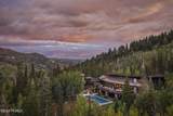 217 White Pine Canyon Road - Photo 41