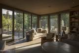 217 White Pine Canyon Road - Photo 7