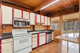4915 Ponderosa Drive - Photo 11