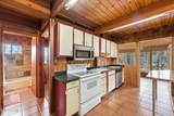 4915 Ponderosa Drive - Photo 12
