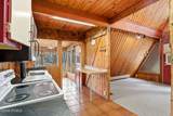 4915 Ponderosa Drive - Photo 15