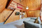 4915 Ponderosa Drive - Photo 18