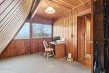 4915 Ponderosa Drive - Photo 25