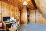 4915 Ponderosa Drive - Photo 27