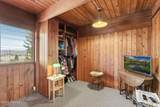 4915 Ponderosa Drive - Photo 28