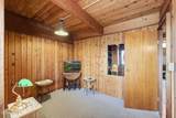 4915 Ponderosa Drive - Photo 29