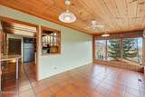 4915 Ponderosa Drive - Photo 9
