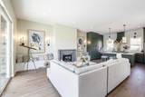 415 Ascent Drive - Photo 19