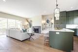 415 Ascent Drive - Photo 27