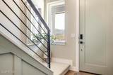 415 Ascent Drive - Photo 28