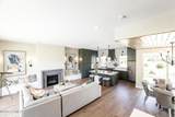 415 Ascent Drive - Photo 5