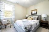 415 Ascent Drive - Photo 8