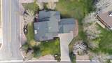 8766 Daybreaker Drive - Photo 58
