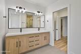 2455 Meadowside Way - Photo 22