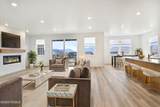 2455 Meadowside Way - Photo 3