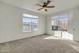 832 Michie Lane - Photo 17