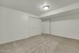 832 Michie Lane - Photo 28