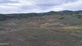 60 Corral Road - Photo 5