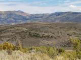 60 Corral Road - Photo 7