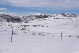 60 Corral Road - Photo 8