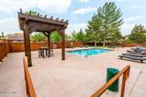 2255 Sidewinder Drive - Photo 21