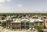 2250 Murray Holladay Road - Photo 49