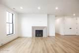 2250 Murray Holladay Road - Photo 6