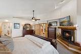 3057 Elk Run Drive - Photo 18