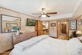 3057 Elk Run Drive - Photo 23