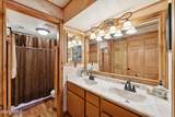 3057 Elk Run Drive - Photo 24