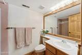 3057 Elk Run Drive - Photo 25