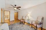 3057 Elk Run Drive - Photo 26