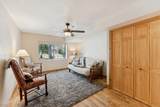 3057 Elk Run Drive - Photo 27