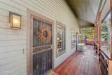 3057 Elk Run Drive - Photo 41