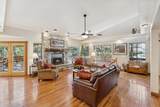 3057 Elk Run Drive - Photo 44