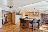 3057 Elk Run Drive - Photo 45
