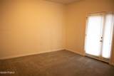 12293 Ross Creek Drive - Photo 17