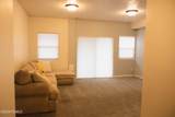 12293 Ross Creek Drive - Photo 19