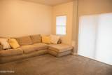 12293 Ross Creek Drive - Photo 20