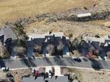 12293 Ross Creek Drive - Photo 22