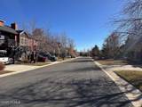 12293 Ross Creek Drive - Photo 23