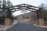 12293 Ross Creek Drive - Photo 24