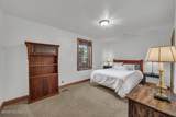 7303 Pine Ridge Drive - Photo 29