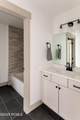 6964 Elk Wallow Drive - Photo 11