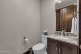 3793 Blackstone Drive - Photo 12