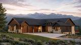1358 Coyote View Circle - Photo 10
